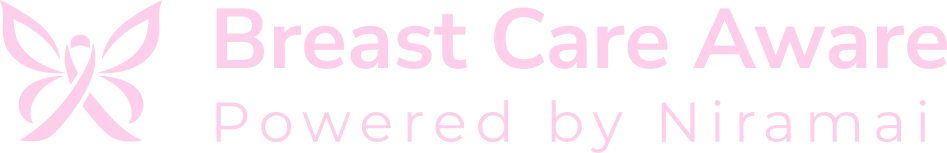 Breast Care Aware