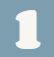 image (6)