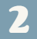 image (7)